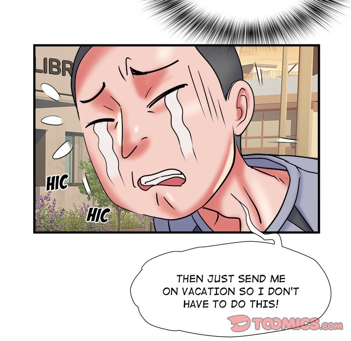 Block 69 Chapter 34 image 73