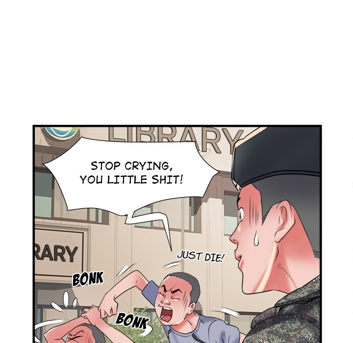 Block 69 Chapter 34 image 74