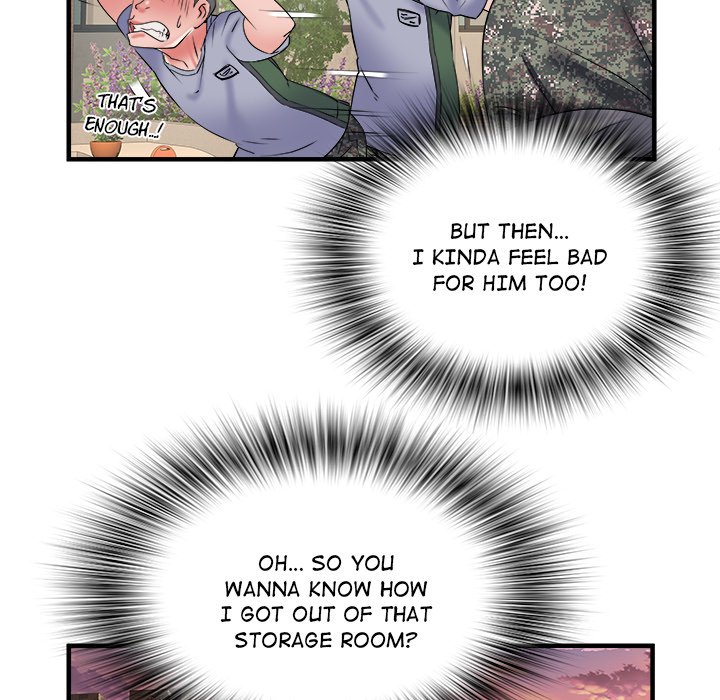 Block 69 Chapter 34 image 75
