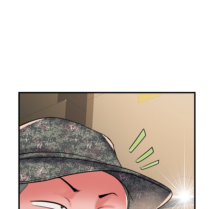 Block 69 Chapter 34 image 77