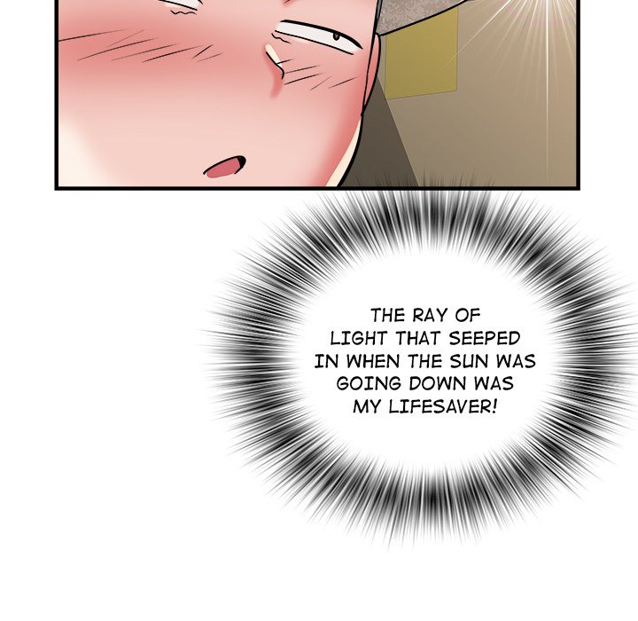 Block 69 Chapter 34 image 78