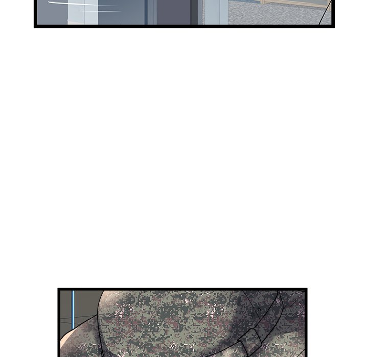 Block 69 Chapter 34 image 7