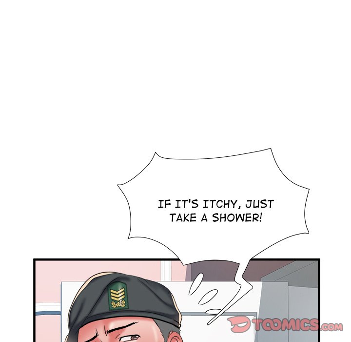 Block 69 Chapter 35 image 9