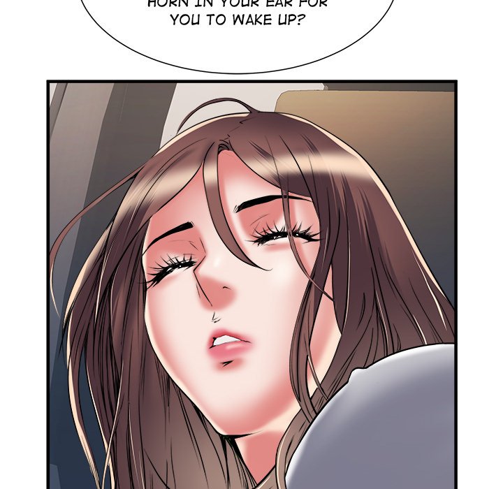 Block 69 Chapter 35 image 101