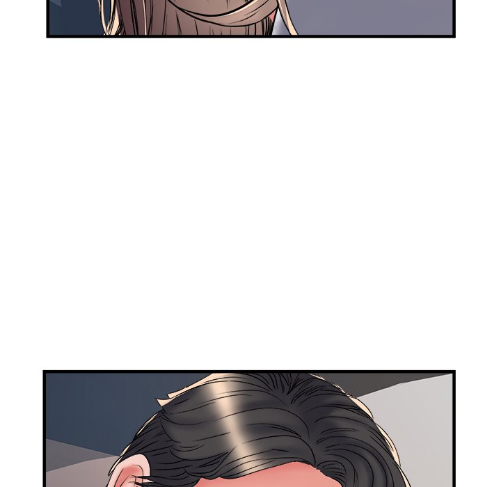 Block 69 Chapter 35 image 102