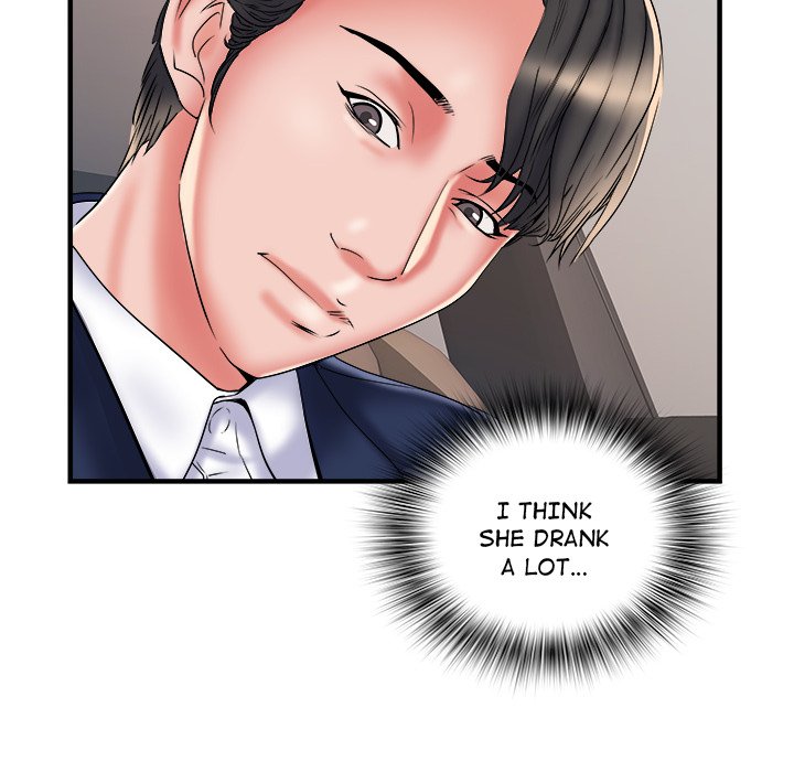 Block 69 Chapter 35 image 103