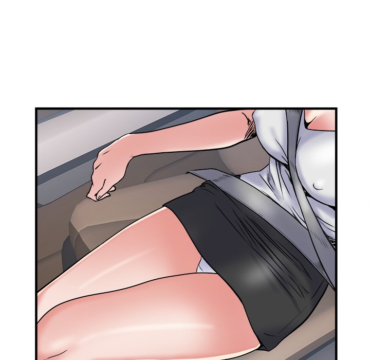 Block 69 Chapter 35 image 104