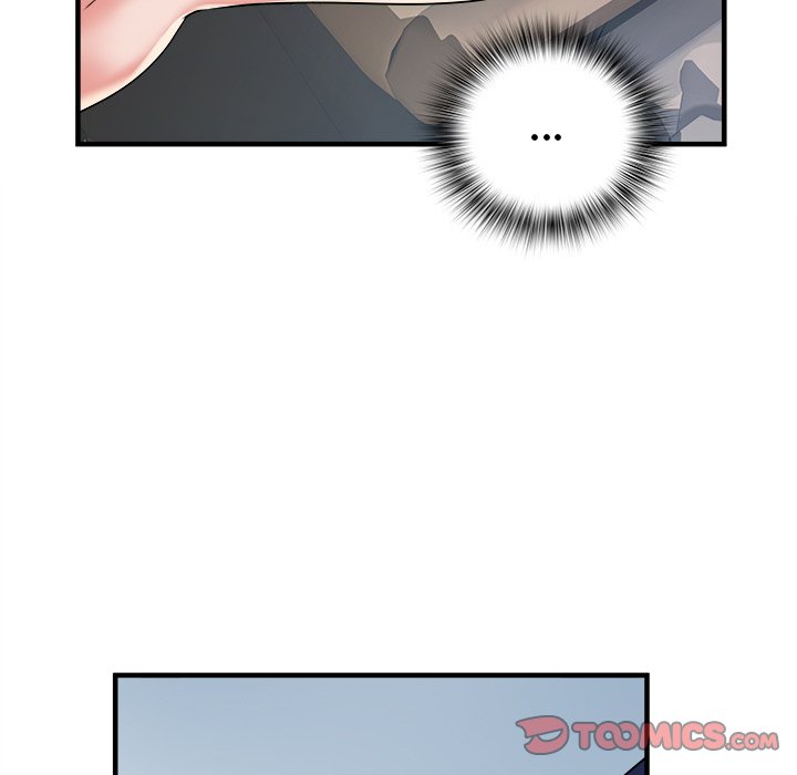 Block 69 Chapter 35 image 105