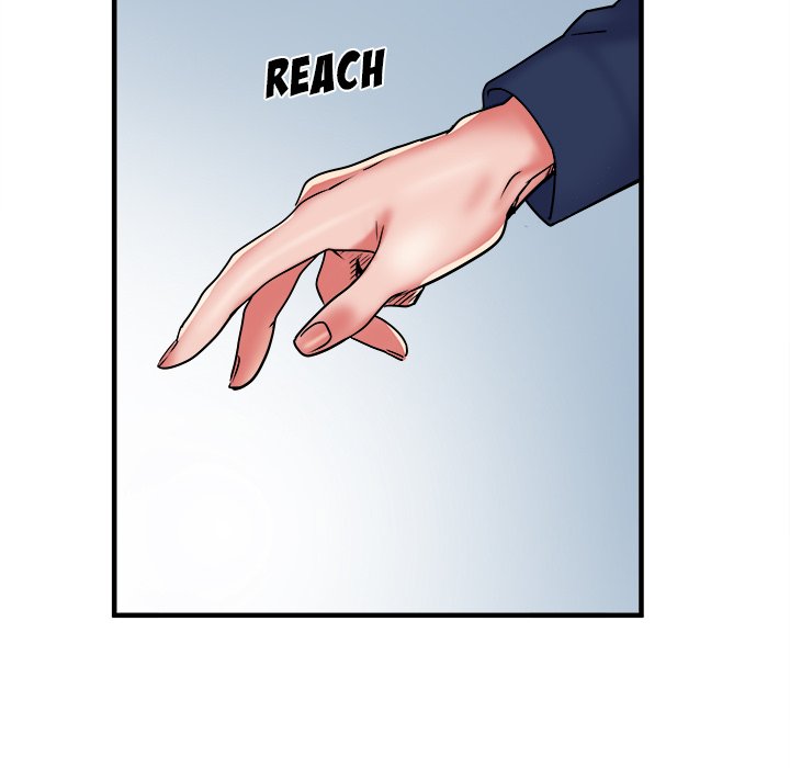 Block 69 Chapter 35 image 106
