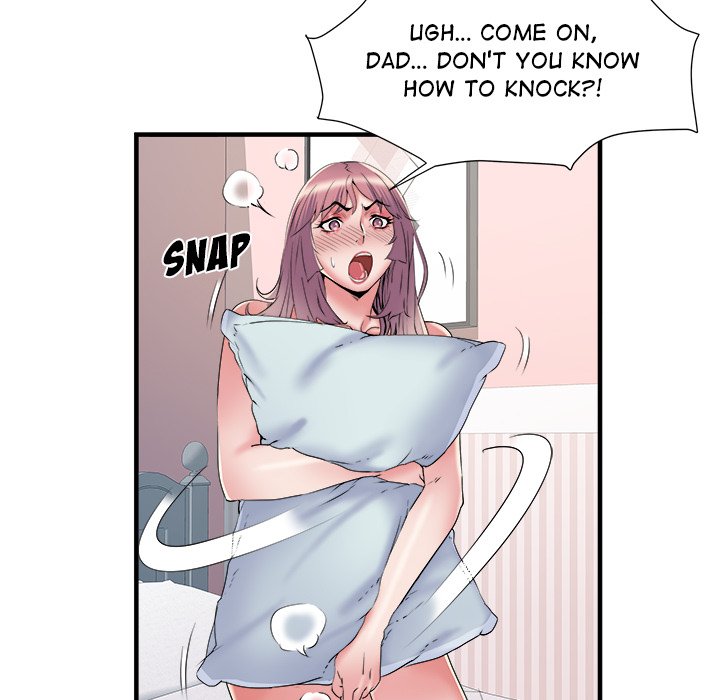 Block 69 Chapter 35 image 11