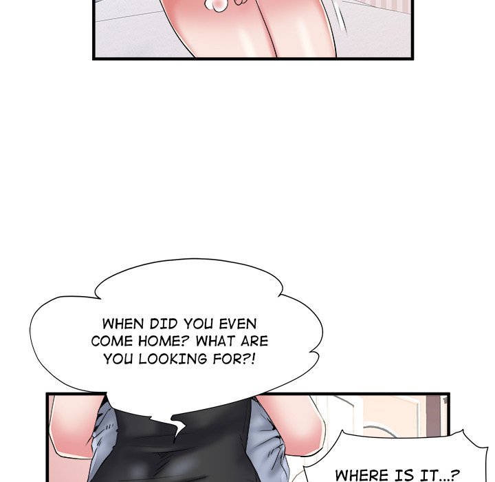 Block 69 Chapter 35 image 12