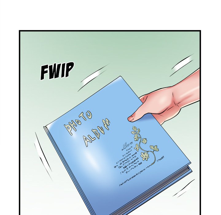 Block 69 Chapter 35 image 14