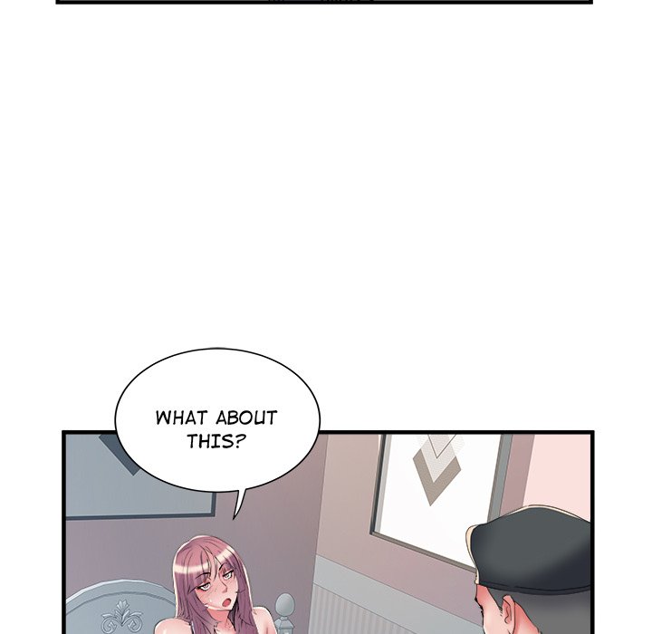 Block 69 Chapter 35 image 15
