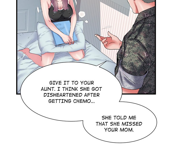 Block 69 Chapter 35 image 16