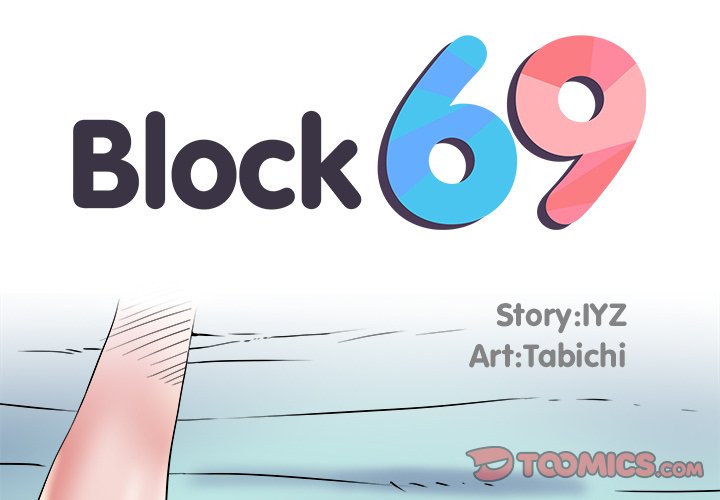 Block 69 Chapter 35 image 1