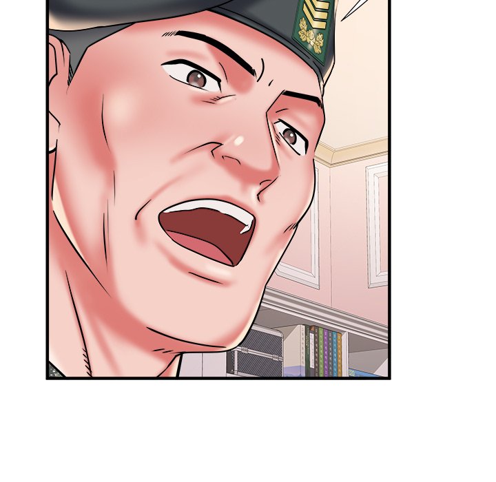 Block 69 Chapter 35 image 19