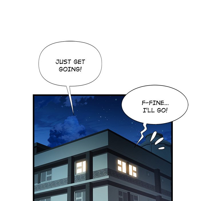 Block 69 Chapter 35 image 20