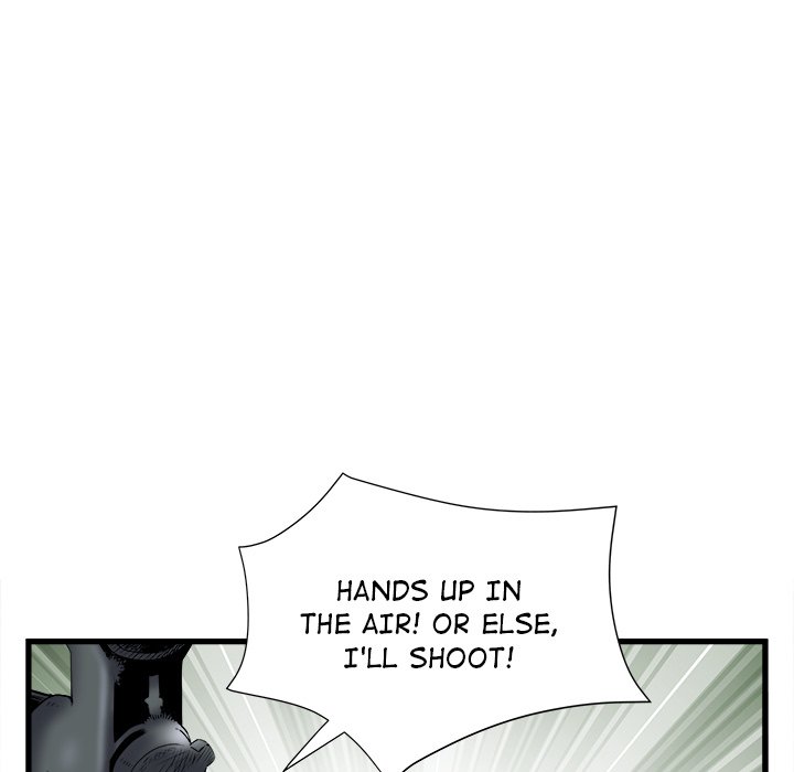 Block 69 Chapter 35 image 23