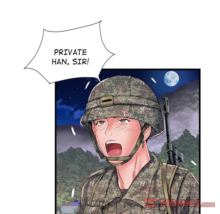 Block 69 Chapter 35 image 25