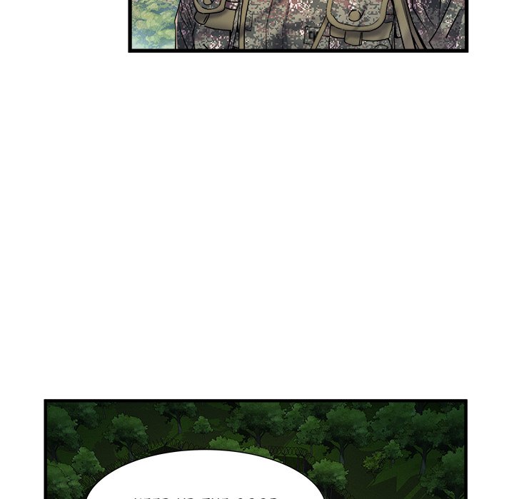 Block 69 Chapter 35 image 26
