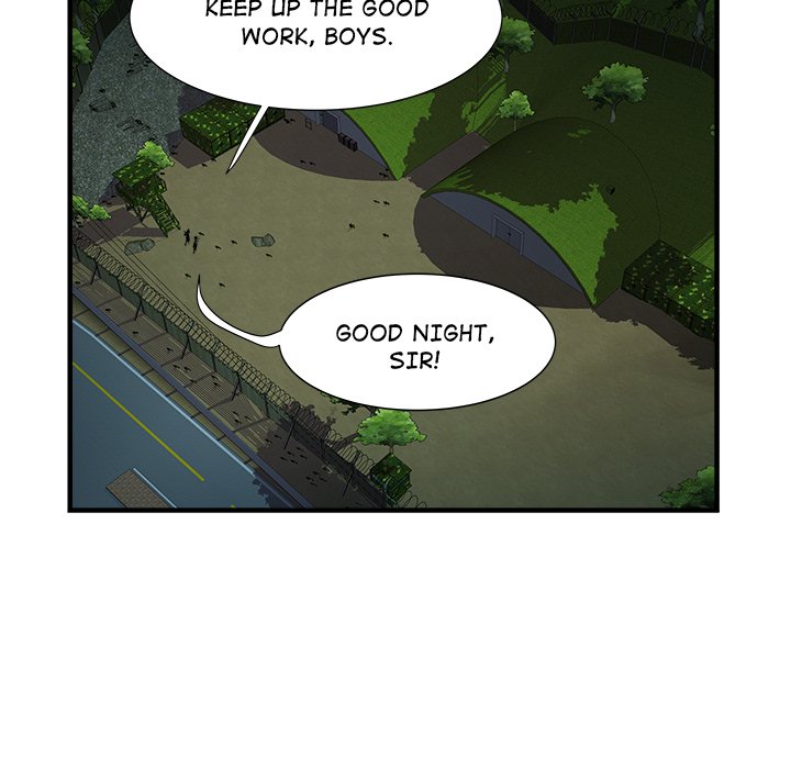 Block 69 Chapter 35 image 27