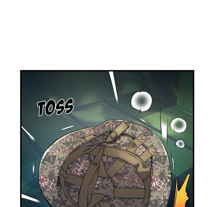 Block 69 Chapter 35 image 28