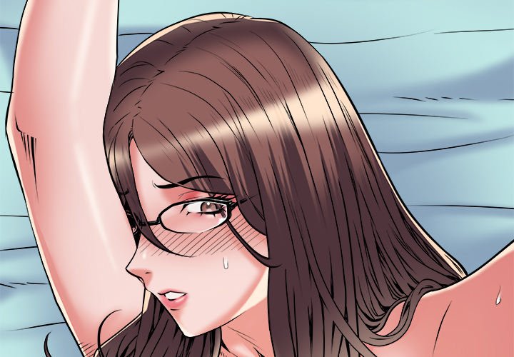 Block 69 Chapter 35 image 2