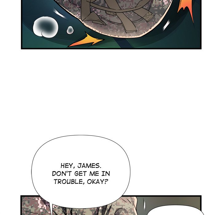 Block 69 Chapter 35 image 29