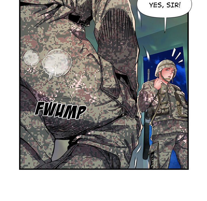 Block 69 Chapter 35 image 30