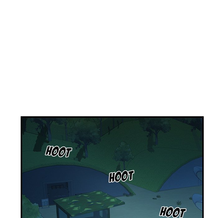 Block 69 Chapter 35 image 31