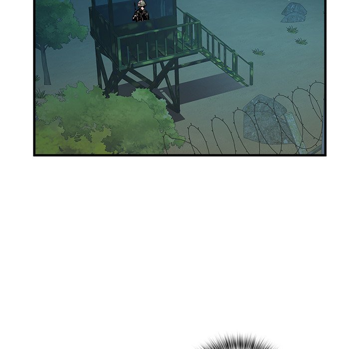 Block 69 Chapter 35 image 32