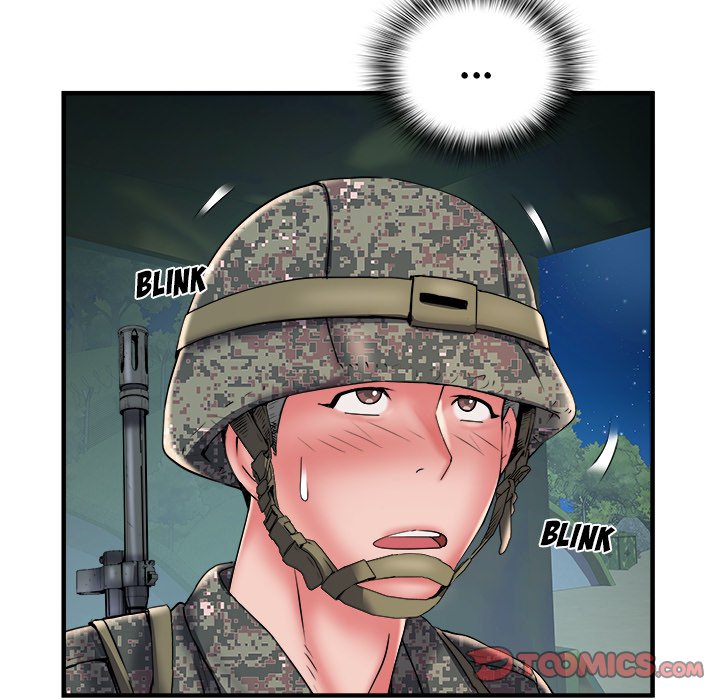 Block 69 Chapter 35 image 33