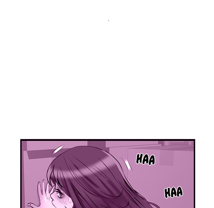 Block 69 Chapter 35 image 34