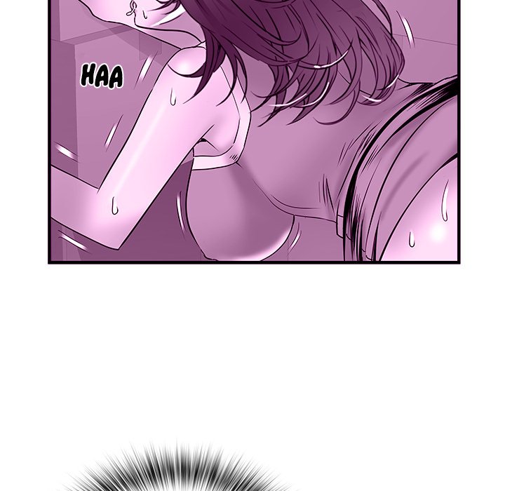 Block 69 Chapter 35 image 35
