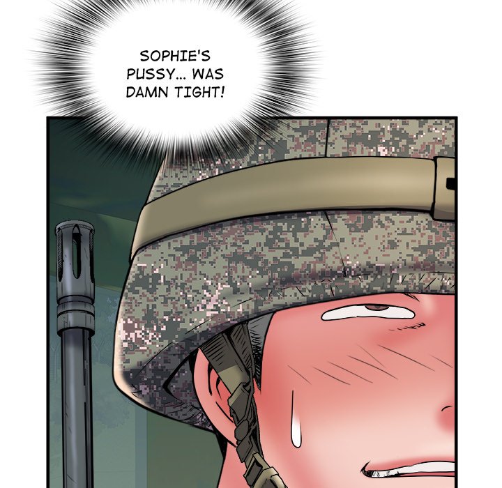 Block 69 Chapter 35 image 36