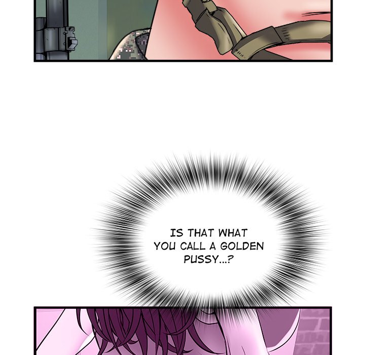Block 69 Chapter 35 image 37