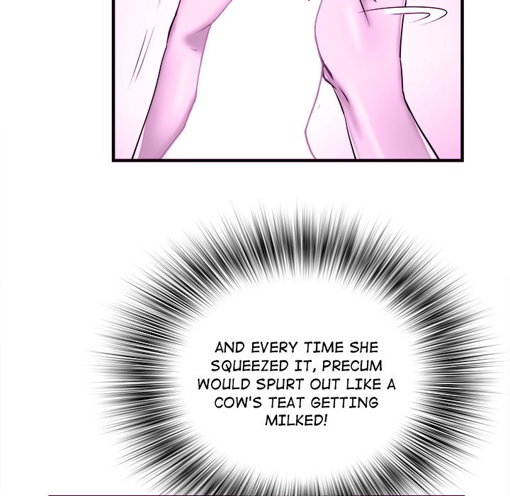 Block 69 Chapter 35 image 40