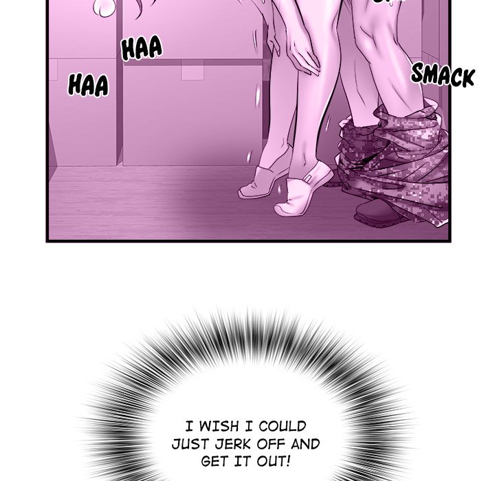Block 69 Chapter 35 image 43