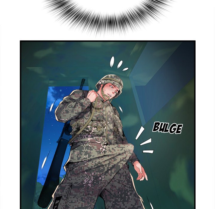 Block 69 Chapter 35 image 44