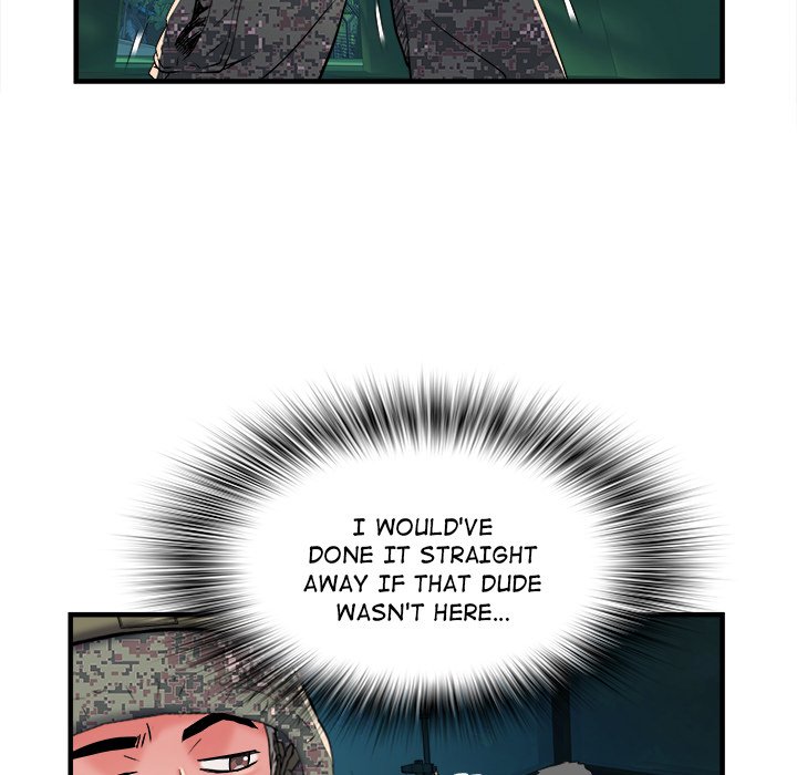 Block 69 Chapter 35 image 45