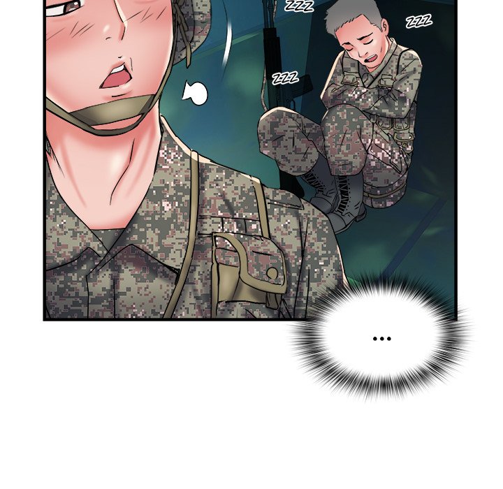 Block 69 Chapter 35 image 46