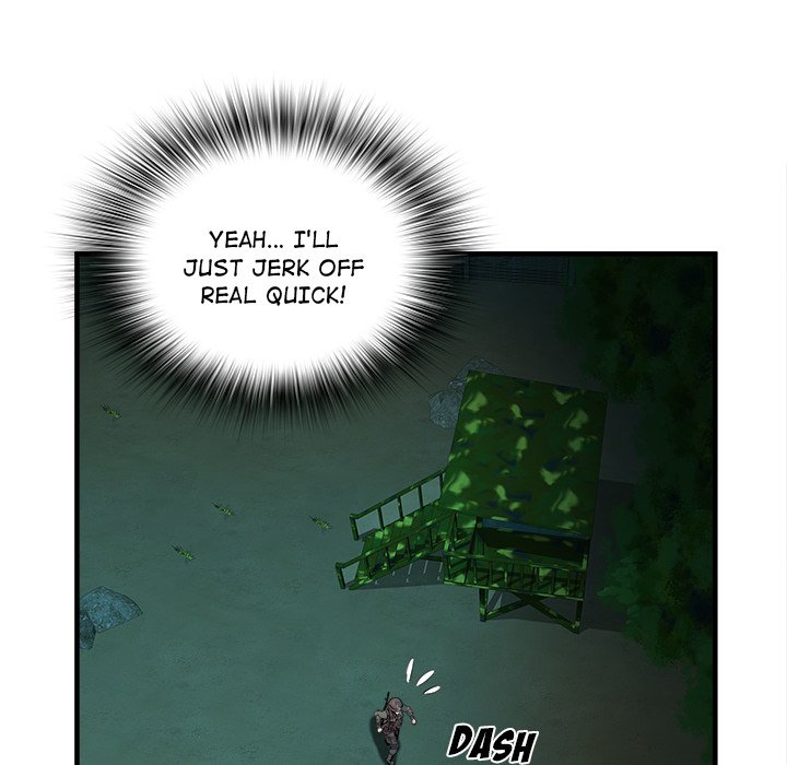 Block 69 Chapter 35 image 47