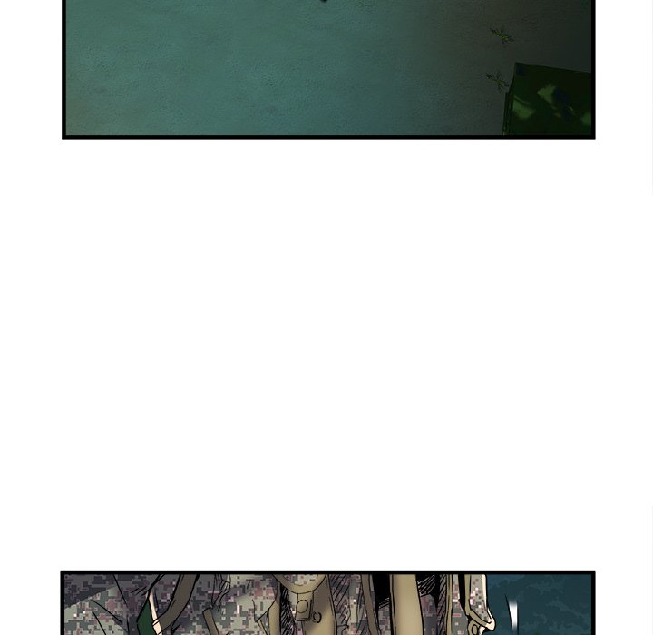 Block 69 Chapter 35 image 48