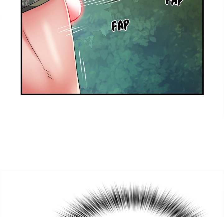 Block 69 Chapter 35 image 51
