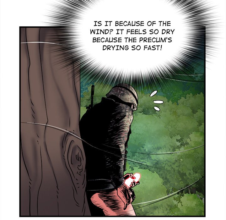 Block 69 Chapter 35 image 52