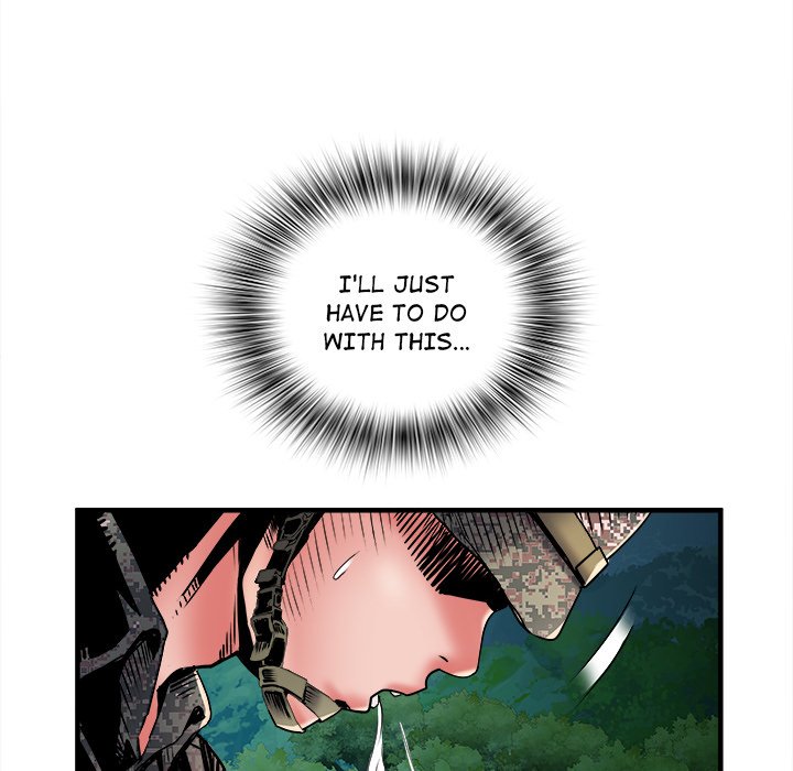 Block 69 Chapter 35 image 53