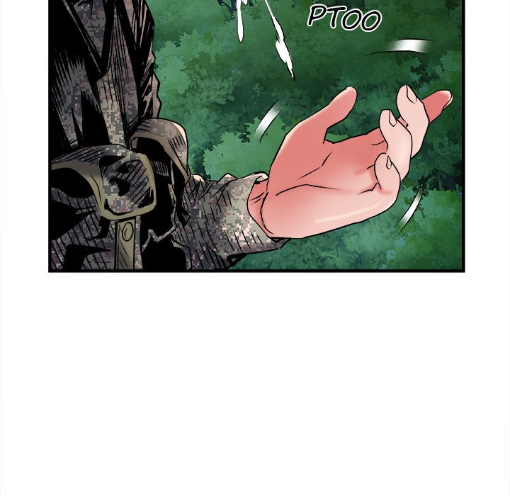Block 69 Chapter 35 image 54