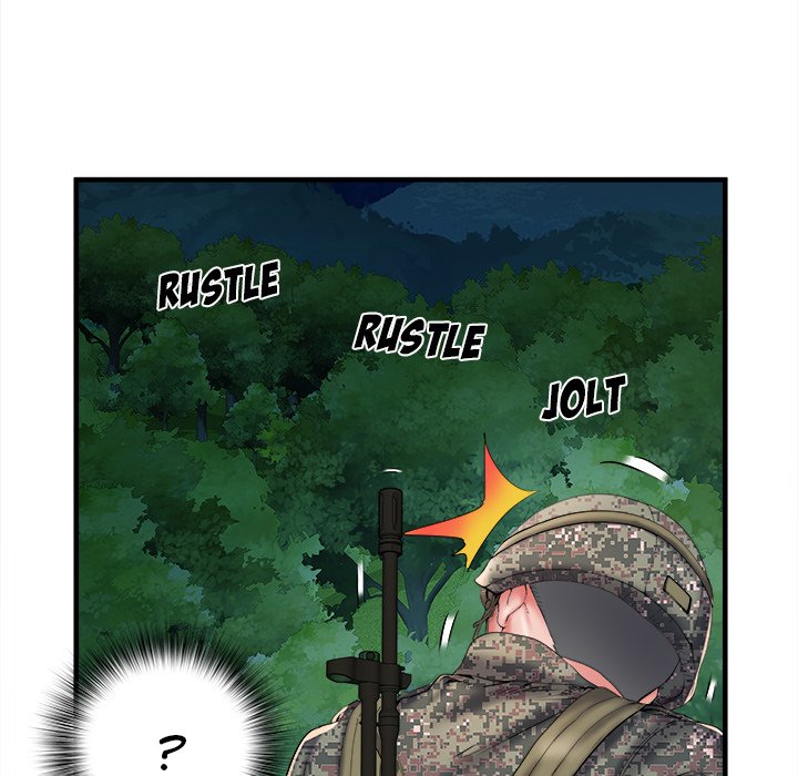 Block 69 Chapter 35 image 55