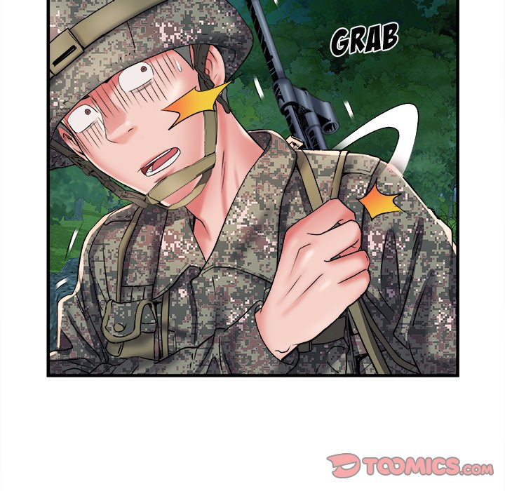 Block 69 Chapter 35 image 57