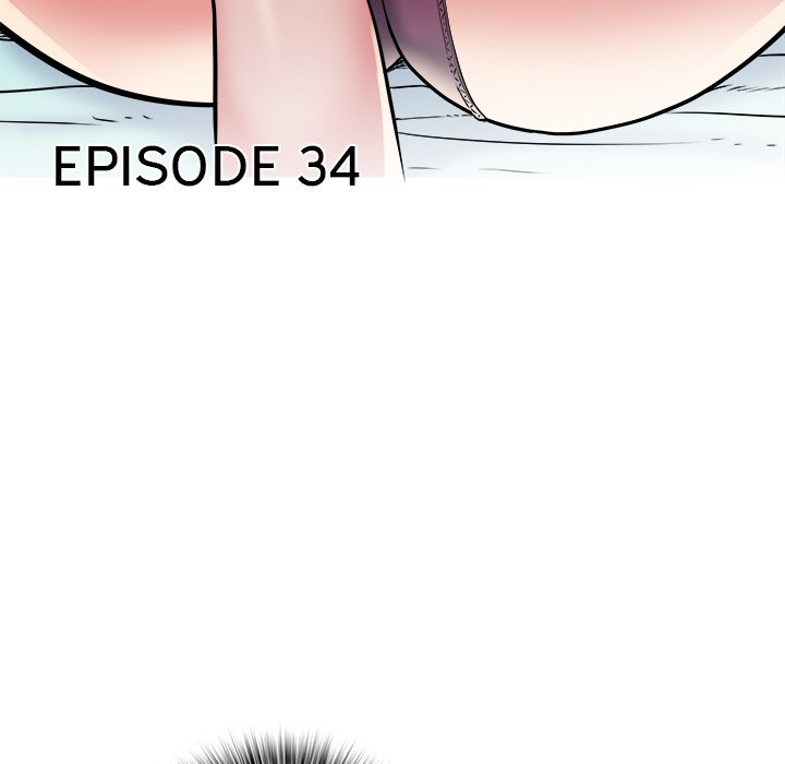 Block 69 Chapter 35 image 5